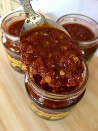 Kesedapan sambal belacan dari negeri kelantan berserta resepi untuk membuatnya telah dikongsikan oleh seorang pengguna facebook. Pkpb Masih Lagi Tercari Cari Sambal Belacan Cik Lah Facebook