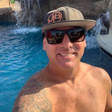 Licensed solar contractor for 3.4kw system in Calexico?