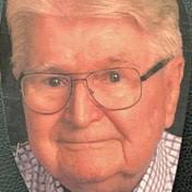 Parkhill Family Obituaries