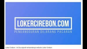 Lowongan kerja pt reska multi usaha terbaru. Loker Wings Cirebon Loker Cirebon Lokercirebon Profil Cute766
