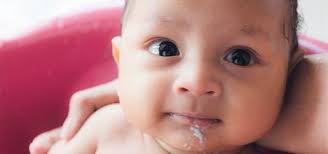 Image result for Pediatric Reflux