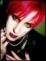 Spotlight: The Bleeder Project