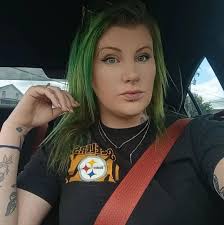 Should I wait until my child is 6 to start kindergarten?