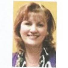 2013 Western Region Conference: Directory