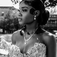 TOP 10 BEST Portrait Photographers in Vicksburg, MS