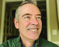 xbox one fc points cheap Visit Buyfc26coins.com for latest FC 26 coins  news..TxfE"