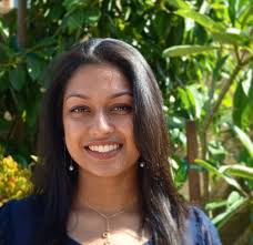 Council — Dartmouth GSC