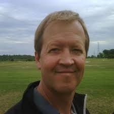 Errol Jones (@ErrolJones)