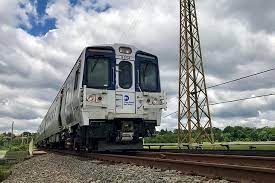 Maybe you would like to learn more about one of these? Lirr Nyc Subway Schedules And Tips For Thanksgiving Travel Longisland Com