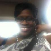 Kala Bennett (kalacb)