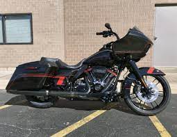 Pin By Donnie Armand On 2018 Harley Davidson Motorcycles Harley Road Glide Harley Davidson Pictures Harley Davidson Road Glide