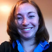 Kellie Hobbs Email & Phone Number