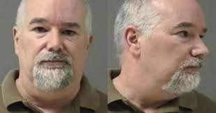 Billings man accused of 2 rapes, stalking multiple women back in jail