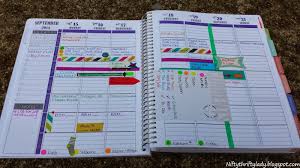 Choose what you want and use matching plum paper coupon, so you will get a . Planner Paper Plum Paper Planner Family Planner