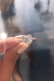 And it rings because there is fresh promise and wonder in the skies. Promise Rings 22 The Most Popular Ring Ideas For Your Love Stylish Rings Popular Rings Promise Rings