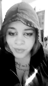 Kendra Jameson (@kendraj27)