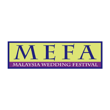 Check spelling or type a new query. Kementerian Kewangan Malaysia Logo Download Logo Icon Png Svg