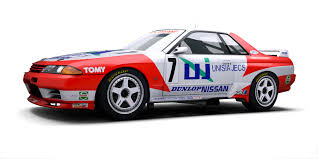 1993 nissan skyline gtr r32. Nissan Skyline Gtr R32 Store Raceroom Racing Experience