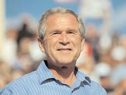 The Ukiah BOARD OF SUPERVISORS