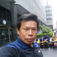 MOHD AZMI BIN MOHD LILA