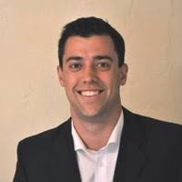 Jake Gunn Email & Phone Number