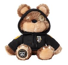 Pc amd or nvidia model number gtx 1080ti enter ram memory size in gb 32gb what is your gamertag/psn id/ea account name? New Lol League Of Legends 2019 Worlds Champion Ship Tibber Plush Limited Edition Ebay