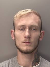 Drug dealer who sold cocaine