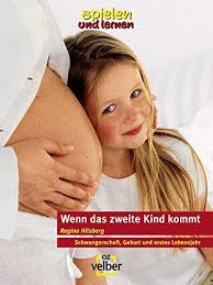 Pin Auf Filme Streamen Kostenlos