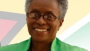 Sheila Holder to be buried in Brooklyn