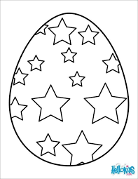21 Excellent Picture Of Easter Egg Coloring Page Entitlementtrap Com Coloring Easter Eggs Easter Egg Pictures Egg Coloring Page