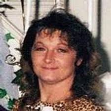 Penny Marie Holley Obituary May 29, 2011