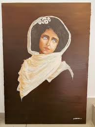 Ana maria roman worked in vector south east limited, freedom cars limited, westerhouse limited as a company secretary. Maria Pintura Por Ana Maria Roman Artmajeur