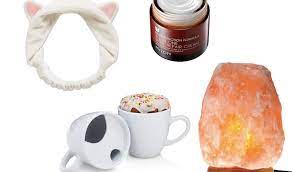 30 Weird But Genius Amazon Products Trending Right Now Unique Items Products Cool Things To Buy Amazon