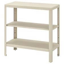 Wall shelf unit 30x190 cm $ 79. Corner Shelves Corner Shelf Units Ikea