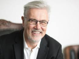 Inaugural Industry Achievement Award Recipient Announced