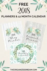 Pin On Bullet Journal Printables