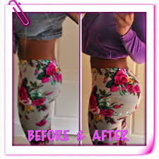 How To Make Your Buttocks Bigger Fast Naturally Bigger Buttocks Workout Exercises Big Butty Workout Fast Buttocks Workout