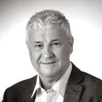 10+ perfiles de «Campman»