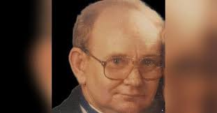 James Leonard Mattingly Obituary