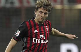 Locatelli 