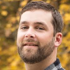 40 Under 40: Champions of Construction 2021