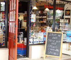 Maybe you would like to learn more about one of these? Kitchen Kapers