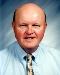 Obituary for Wayne Joseph Homer