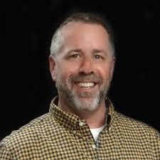 Clete Baxter, Columbia, MO Real Estate REALTOR