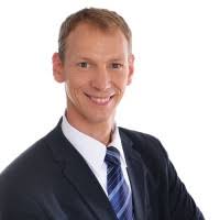 800+ "Schilke" profiles