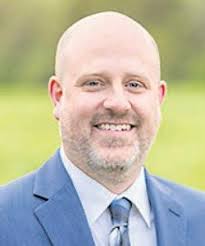 The Mechanicsville Local