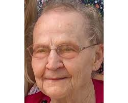 Iris Jean Mick Obituary (2024)