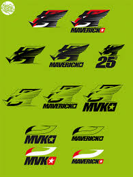 Motogp, moto2, moto3 and motoe official website, with all the latest news about the 2021 motogp world championship. Motogp Logo Design
