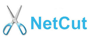 Download netcut pro apk 1.8.6 for android. Descarga Netcut Pro Apk Para Android Gratis