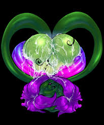 Cum (PA) :: Cum (PA) :: Solo (PA) :: Fantasy Porn (PA) :: Solo (PA) :: Fantasy  porn (PA) :: GogoneaGabriela :: Porn Art :: GogoneaGabriela :: Porn Art ::